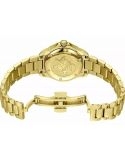 Certina DS ACTION Lady C032.951.33.361.00 - Zegarki CERTINA