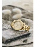 Certina DS ACTION Lady C032.951.33.361.00 - Zegarki CERTINA