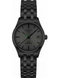 Certina DS-8 Lady C033.251.11.031.00 - Zegarki CERTINA