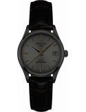 Certina DS-8 Lady C033.251.16.031.01 - Zegarki CERTINA