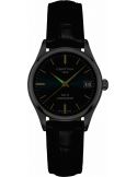 Certina DS-8 Lady C033.251.16.351.01 - Zegarki CERTINA