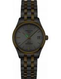Certina DS-8 Lady C033.251.22.031.00 - Zegarki CERTINA