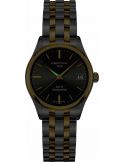 Certina DS-8 Lady C033.251.22.081.00 - Zegarki CERTINA