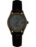 Certina DS-8 Lady C033.251.36.111.00 - Zegarki CERTINA