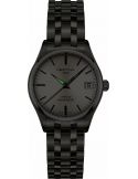 Certina DS-8 Lady TITANIUM C033.251.44.031.00 - Zegarki CERTINA
