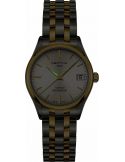 Certina DS-8 Lady TITANIUM C033.251.55.031.00 - Zegarki CERTINA