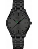 Certina DS-8 Gent C033.451.11.031.00 - Zegarki CERTINA