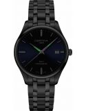 Certina DS-8 Gent C033.451.11.041.00 - Zegarki CERTINA