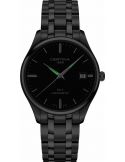 Certina DS-8 Gent C033.451.11.051.00 - Zegarki CERTINA