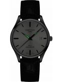 Certina DS-8 Gent C033.451.16.031.00 - Zegarki CERTINA