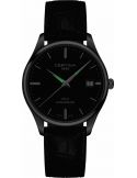 Certina DS-8 Gent C033.451.16.051.00 - Zegarki CERTINA