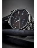 Certina DS-8 Gent C033.451.44.081.00 - Zegarki CERTINA