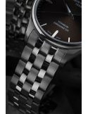 Certina DS-8 Gent C033.451.44.081.00 - Zegarki CERTINA
