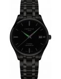 Certina DS-8 Gent C033.451.44.081.00 - Zegarki CERTINA