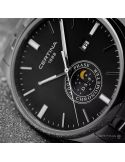 Certina DS-8 MOON PHASE C033.457.11.051.00 - Zegarki CERTINA