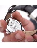 Certina DS-8 MOON PHASE C033.457.16.031.00 - Zegarki CERTINA