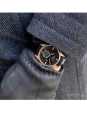 Certina DS-8 MOON PHASE C033.457.36.051.00 - Zegarki CERTINA