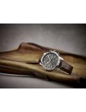 Certina DS PODIUM CHRONOGRAPH Automatic C034.427.16.087.01 - Zegarki CERTINA