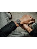 Certina DS PODIUM CHRONOGRAPH Automatic C034.427.16.087.01 - Zegarki CERTINA