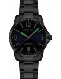 Certina DS PODIUM Gent C034.451.11.047.00 - Zegarki CERTINA