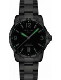 Certina DS PODIUM Gent C034.451.11.057.00 - Zegarki CERTINA