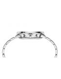 Certina DS CAIMANO Chrono C035.417.11.047.00 - Zegarki CERTINA