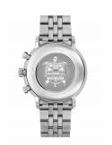 Certina DS CAIMANO Chrono C035.417.11.047.00 - Zegarki CERTINA