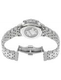 Certina DS CAIMANO Chrono C035.417.11.057.00 - Zegarki CERTINA