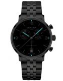 Certina DS CAIMANO Chrono C035.417.11.057.00 - Zegarki CERTINA