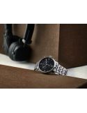 Certina DS CAIMANO Chrono C035.417.11.057.00 - Zegarki CERTINA