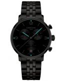 Certina DS CAIMANO Chrono C035.417.44.087.00 - Zegarki CERTINA