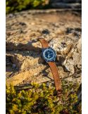 Certina DS PH200M C036.407.16.040.00 - Zegarki CERTINA