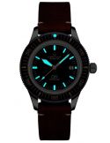 Certina DS PH200M C036.407.16.040.00 - Zegarki CERTINA