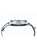 Certina DS PH200M C036.407.18.040.00 - Zegarki CERTINA