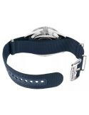 Certina DS PH200M C036.407.18.040.00 - Zegarki CERTINA