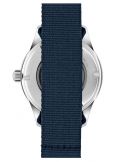 Certina DS PH200M C036.407.18.040.00 - Zegarki CERTINA