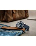 Certina DS PH200M C036.407.18.040.00 - Zegarki CERTINA