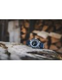 Certina DS PH200M C036.407.18.040.00 - Zegarki CERTINA
