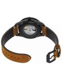 Certina DS PH200M C036.407.36.050.00 - Zegarki CERTINA