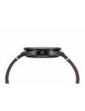 Certina DS PH200M C036.407.36.050.00 - Zegarki CERTINA