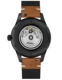 Certina DS PH200M C036.407.36.050.00 - Zegarki CERTINA