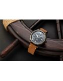 Certina DS PH200M C036.407.36.050.00 - Zegarki CERTINA