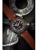 Certina DS PH200M C036.407.36.050.00 - Zegarki CERTINA