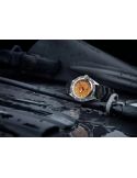 Certina DS SUPER PH500M Special Edition C037.407.17.280.10 - Zegarki CERTINA