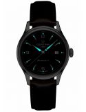 Certina DS Powermatic 80 C038.407.16.097.00 - Zegarki CERTINA