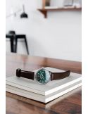 Certina DS Powermatic 80 C038.407.16.097.00 - Zegarki CERTINA