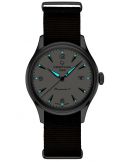 Certina DS Powermatic 80 C038.407.18.037.00 - Zegarki CERTINA