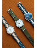 Certina DS Powermatic 80 C038.407.18.037.00 - Zegarki CERTINA