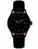 Certina DS Powermatic 80 C038.407.36.087.00 - Zegarki CERTINA