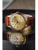 Certina DS Powermatic 80 C038.407.36.367.00 - Zegarki CERTINA